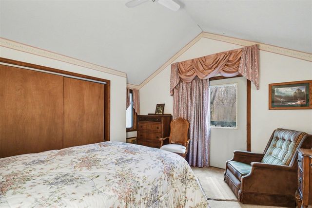 2913 Grange Road, Berrien Springs, MI 49103
