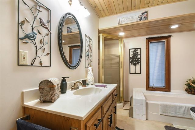 2913 Grange Road, Berrien Springs, MI 49103