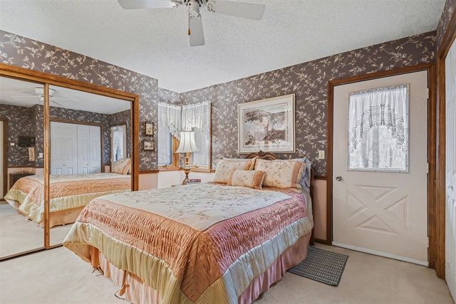 2913 Grange Road, Berrien Springs, MI 49103