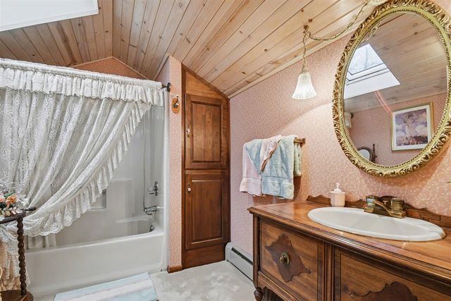 2913 Grange Road, Berrien Springs, MI 49103