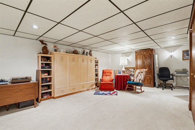 2913 Grange Road, Berrien Springs, MI 49103