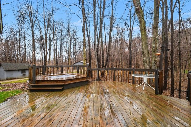 2913 Grange Road, Berrien Springs, MI 49103