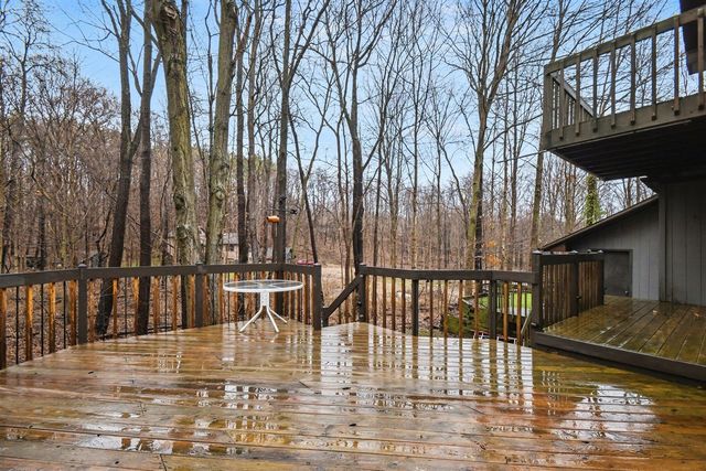 2913 Grange Road, Berrien Springs, MI 49103