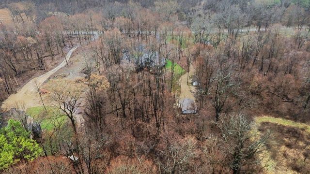 2913 Grange Road, Berrien Springs, MI 49103