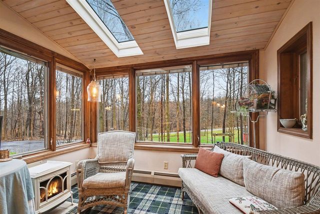 2913 Grange Road, Berrien Springs, MI 49103