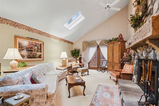 2913 Grange Road, Berrien Springs, MI 49103