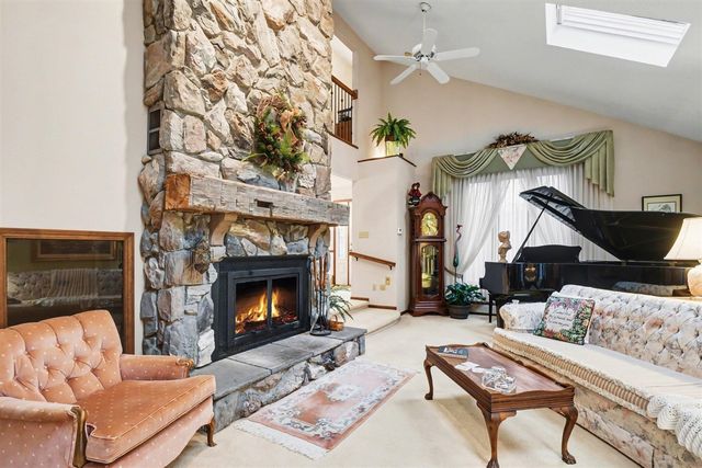2913 Grange Road, Berrien Springs, MI 49103