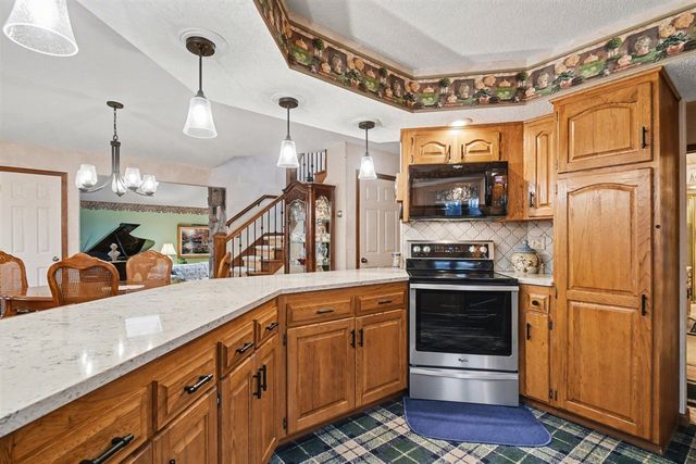 2913 Grange Road, Berrien Springs, MI 49103