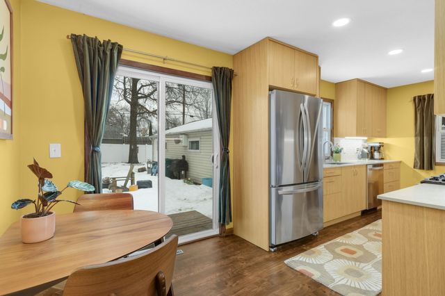 6617 Thomas Avenue S, Richfield, MN 55423