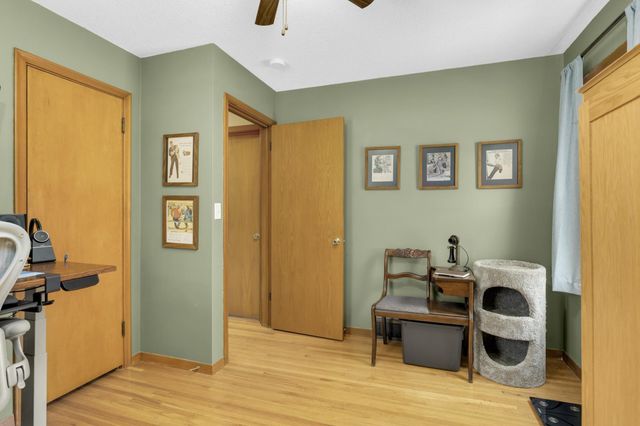 6617 Thomas Avenue S, Richfield, MN 55423