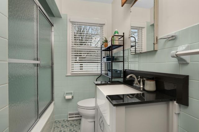 6617 Thomas Avenue S, Richfield, MN 55423