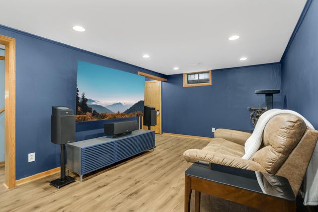 6617 Thomas Avenue S, Richfield, MN 55423