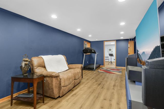 6617 Thomas Avenue S, Richfield, MN 55423