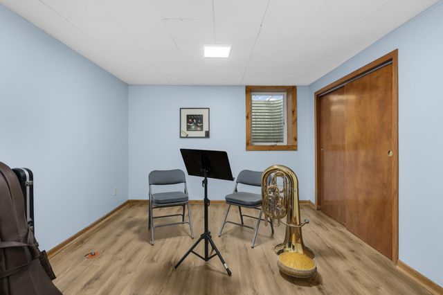 6617 Thomas Avenue S, Richfield, MN 55423