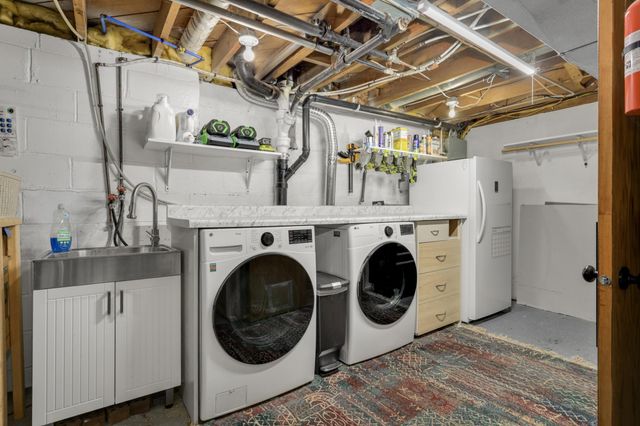 6617 Thomas Avenue S, Richfield, MN 55423