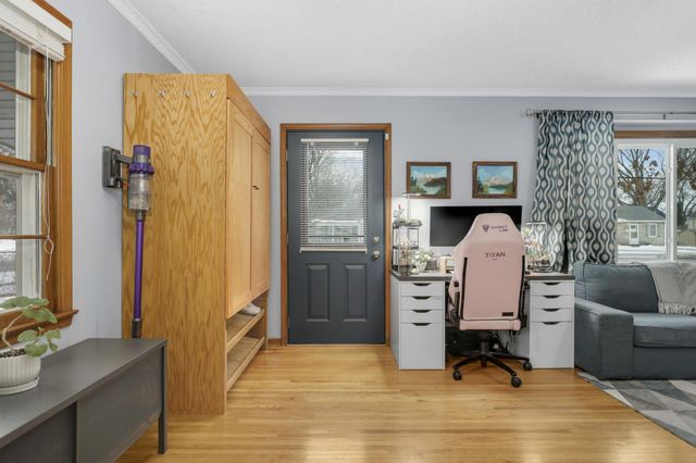 6617 Thomas Avenue S, Richfield, MN 55423