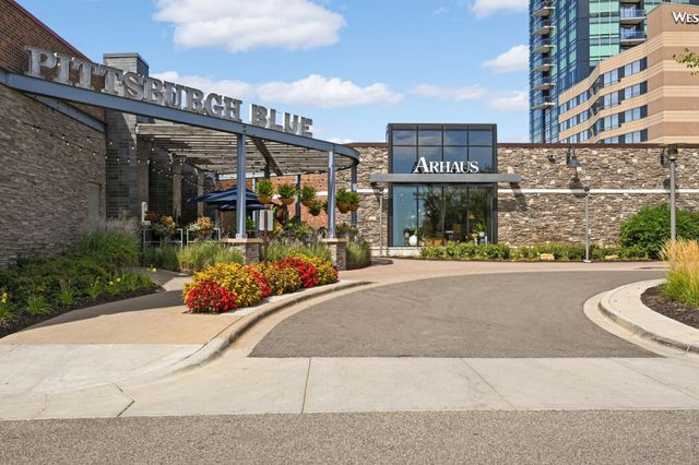 6617 Thomas Avenue S, Richfield, MN 55423