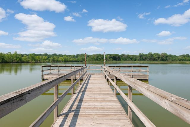 6617 Thomas Avenue S, Richfield, MN 55423