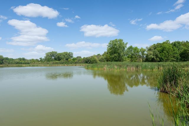 6617 Thomas Avenue S, Richfield, MN 55423