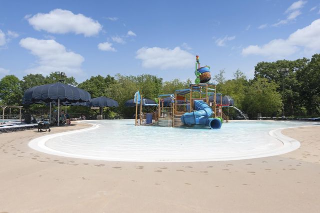 6617 Thomas Avenue S, Richfield, MN 55423