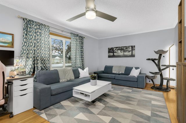 6617 Thomas Avenue S, Richfield, MN 55423