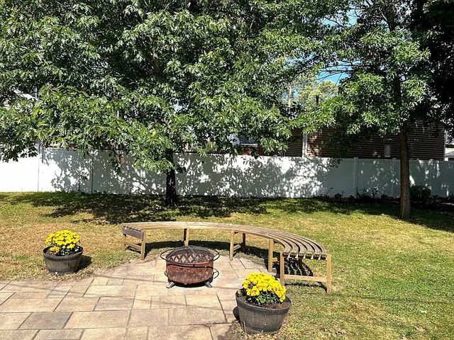 6617 Thomas Avenue S, Richfield, MN 55423