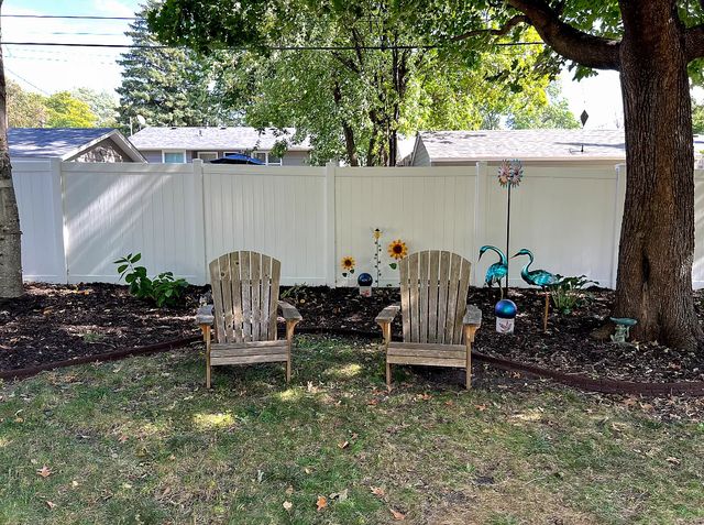 6617 Thomas Avenue S, Richfield, MN 55423