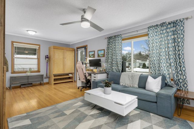 6617 Thomas Avenue S, Richfield, MN 55423