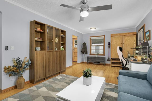 6617 Thomas Avenue S, Richfield, MN 55423