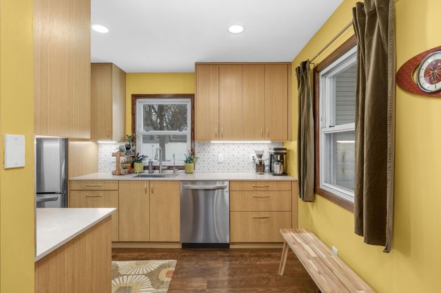 6617 Thomas Avenue S, Richfield, MN 55423