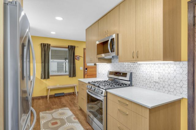 6617 Thomas Avenue S, Richfield, MN 55423