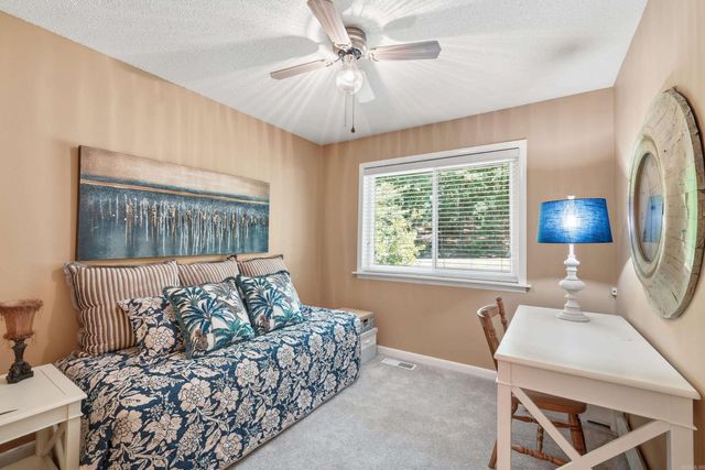 107 Hillside Drive, Fairfield Bay, AR 72088
