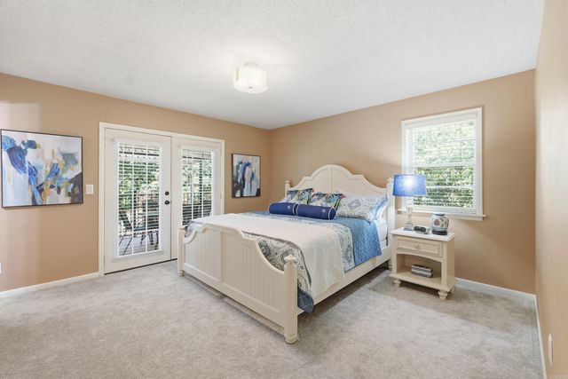 107 Hillside Drive, Fairfield Bay, AR 72088