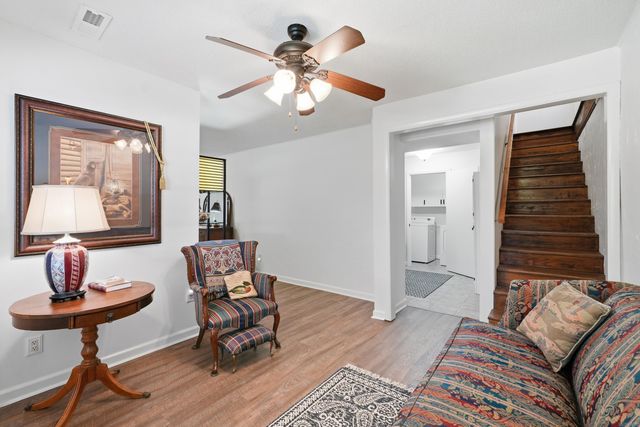 107 Hillside Drive, Fairfield Bay, AR 72088