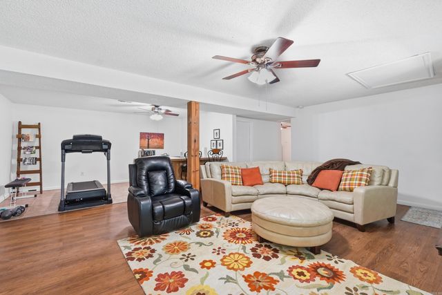 107 Hillside Drive, Fairfield Bay, AR 72088