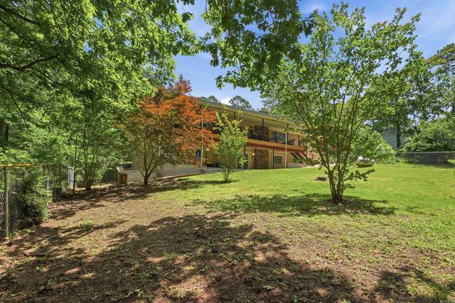 107 Hillside Drive, Fairfield Bay, AR 72088