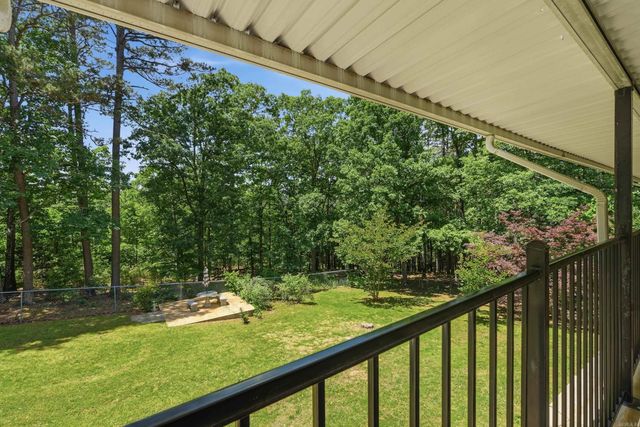 107 Hillside Drive, Fairfield Bay, AR 72088