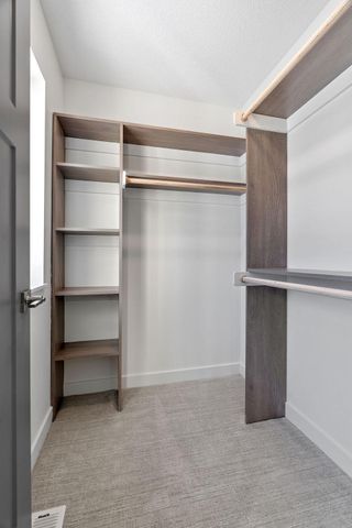 425 W 8th Street 21, New Richmond, WI 54017