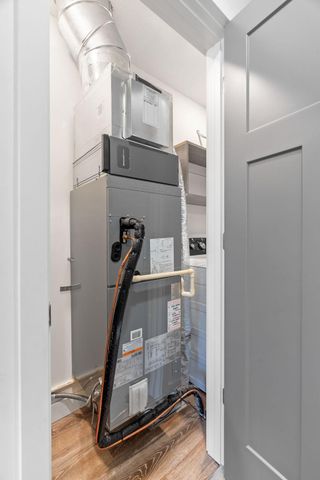 425 W 8th Street 21, New Richmond, WI 54017