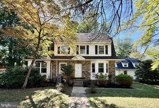 412 N ROLLING RD, Springfield, PA 19064