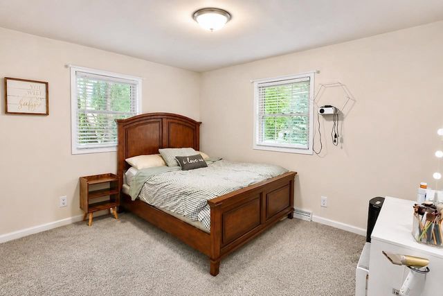 1605 Townline Avenue, Beloit, WI 53511