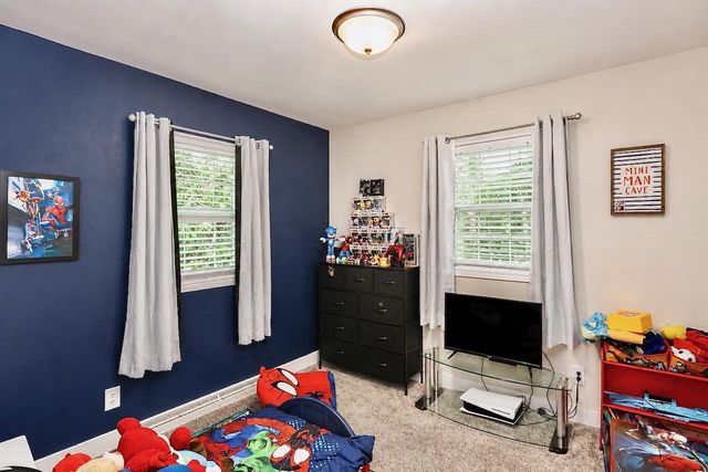1605 Townline Avenue, Beloit, WI 53511