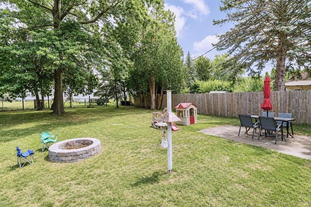 1605 Townline Avenue, Beloit, WI 53511