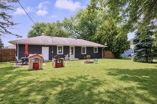 1605 Townline Avenue, Beloit, WI 53511