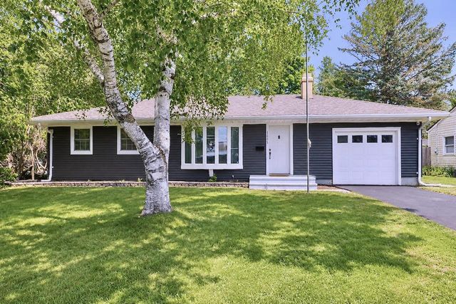 1605 Townline Avenue, Beloit, WI 53511