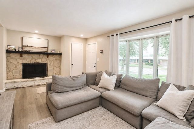 1605 Townline Avenue, Beloit, WI 53511