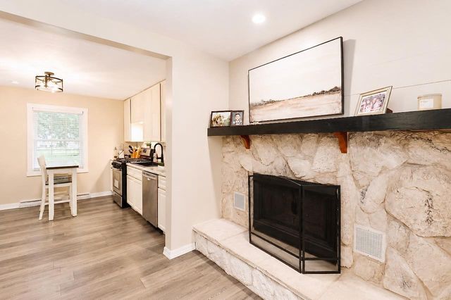 1605 Townline Avenue, Beloit, WI 53511