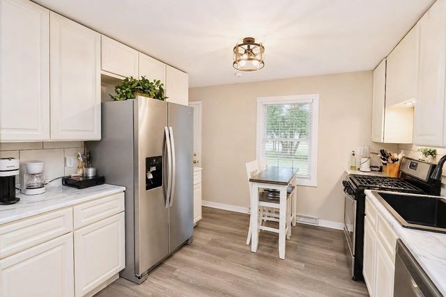 1605 Townline Avenue, Beloit, WI 53511