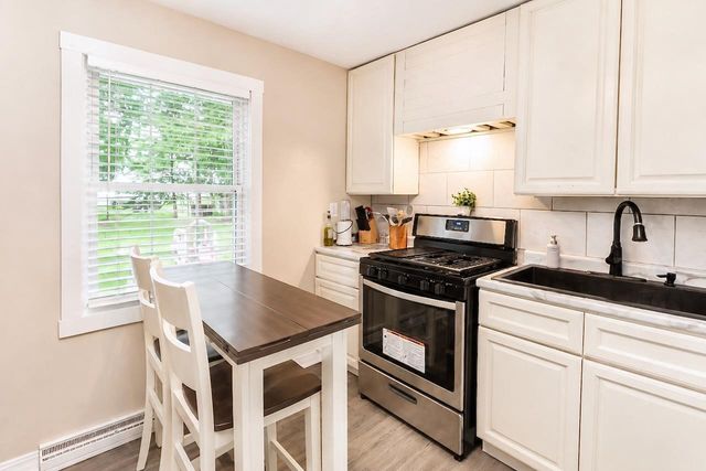 1605 Townline Avenue, Beloit, WI 53511