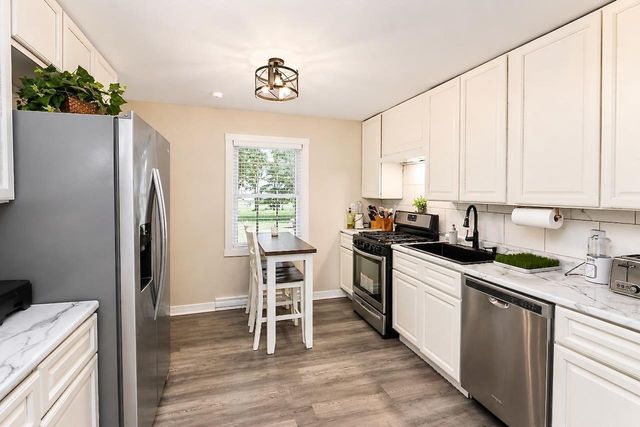 1605 Townline Avenue, Beloit, WI 53511